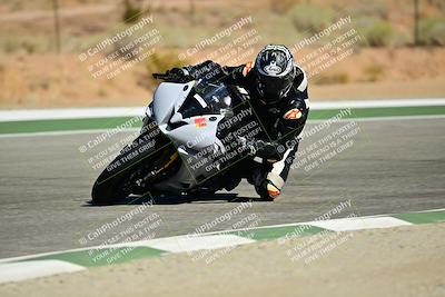 media/Sep-07-2025-TrackXperience (Sun) [[ee17e62fad]]/Level 3/Session 3 (Turn 7)/